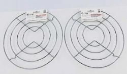  Family edényalátét 20cm