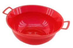  Family vájling műa. 4l