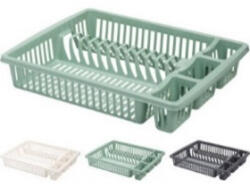 Family Collection edénycsepegtető műa. 46X36, 5X8CM 4F. SZÍN