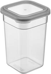  Family ételtároló doboz műanyag "soft" 1250ml