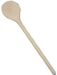  Family fakanál kerek 20cm - mixershop - 499 Ft