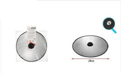  Family föccsenésgátló 29cm