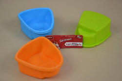 Family Collection szilkon forma, mini, kistáska