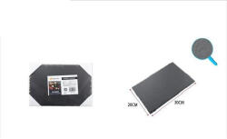  Family pala alátét 30X20cm