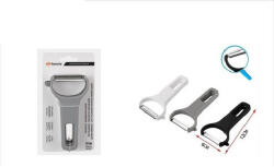  Family hamozó 6x12cm 3db-os. szín