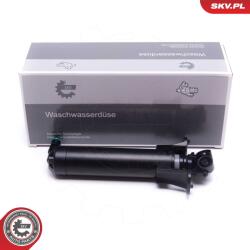 ESEN SKV Tryska ostrekovača svetiel ESEN SKV 15SKV664 (15SKV664)