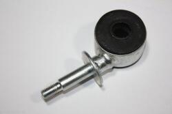 AUTOMEGA Brat/bieleta suspensie, stabilizator AUTOMEGA 110041010 (110041010)