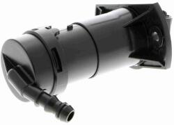 VEMO Tryska ostrekovača svetiel VEMO V10-08-0297 (V10-08-0297)