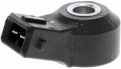 VEMO Senzor klepania VEMO V22-72-0003 (V22-72-0003)