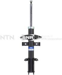 SNR Tlmič pérovania SNR SA65543.26 (SA65543.26)