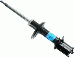 SACHS Tlmič pérovania SACHS 313 558 (313 558)