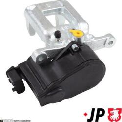 JP GROUP Etrier frana JP GROUP 4162002080 (4162002080) - centralcar