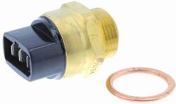 VEMO Teplotný spínač ventilátora chladenia VEMO V15-99-1951-3 (V15-99-1951-3)