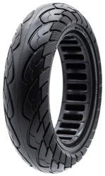  Segway Ninebot G30 tömör gumi V3 (60/70-6.5, fekete)