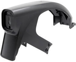  Segway Ninebot F3, F3 Pro hátsó sárvédő (eredeti, BB. 11.00. 0178.00)