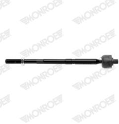 MONROE Articulatie axiala, cap de bara MONROE L15219 (L15219)