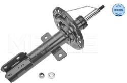 MEYLE Tlmič pérovania MEYLE 16-26 623 0019 (16-26 623 0019)