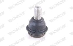 MONROE Articulatie sarcina/ghidare MONROE L0024 (L0024)