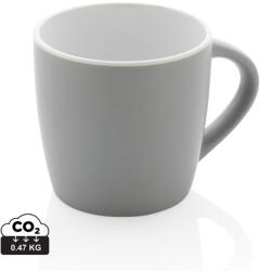 XD Collection Kerámia bögre színes belső felülettel (P434.002) - ajandektargykozpont - 1 749 Ft