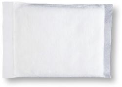 Matopat Absorba steril nedvszívó sebfedő 10x20cm 20 db