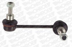 MONROE Brat/bieleta suspensie, stabilizator MONROE L10609 (L10609)