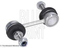 BLUE PRINT Brat/bieleta suspensie, stabilizator BLUE PRINT ADG085124 (ADG085124)