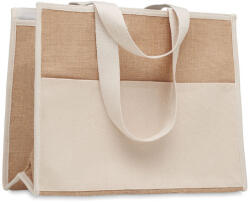  Campo De Geli (mo6160-13)