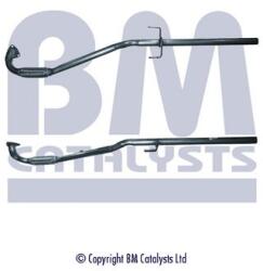 Bm Catalysts Racord evacuare BM CATALYSTS BM50099 (BM50099)
