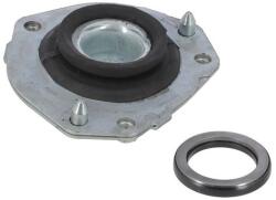 MONROE Sada na opravu, oporné ložisko pružiacej jednotky MONROE MK148L (MK148L)