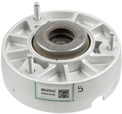 LEMFÖRDER Oporné ložisko pružiacej jednotky LEMFÖRDER 42669 01 (42669 01)