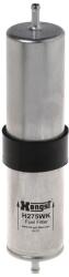 Hengst Filter Filtru combustibil HENGST FILTER H275WK (H275WK) - fixbox