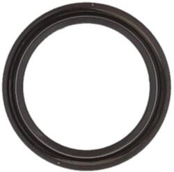 KAMOKA Tesniaci krúżok kľukového hriadeľa KAMOKA 8707202 (8707202)