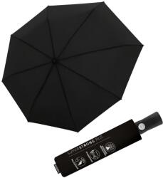 Doppler Umbrele ploaie, rezistente la vant, Doppler Magic Superstrong Plus (DO_Superstrong)
