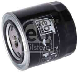 Febi Bilstein Olejový filter FEBI BILSTEIN 175376 (175376)
