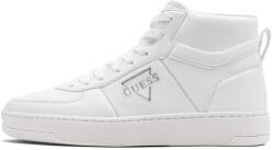  Guess Venice Sneaker (24979)