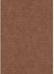 MARBURG Tapet imitatie textil Elysium 10473-48