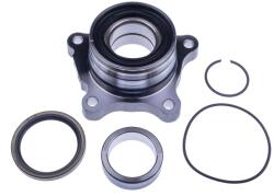 Denckermann Súprava ložísk kolesa DENCKERMANN W414090 (W414090)