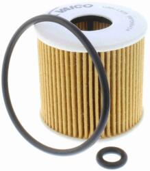 VAICO Olejový filter VAICO V30-1335 (V30-1335)