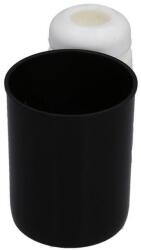 KAMOKA Ochranná sada tlmiča proti prachu KAMOKA 2020121 (2020121)