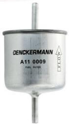 Denckermann filtru combustibil DENCKERMANN A110009 (A110009) - centralcar