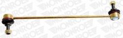 MONROE Brat/bieleta suspensie, stabilizator MONROE L11618 (L11618)