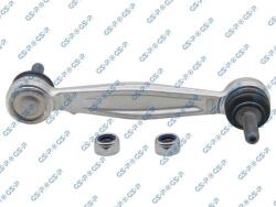 GSP Brat/bieleta suspensie, stabilizator GSP S051376 (S051376)