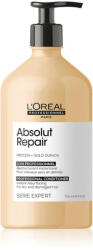 L'Oréal Absolut Repair Professional Conditioner Балсами за коса 750ml