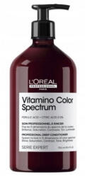 L'Oréal Vitamino Color Spectrum Professional Deep Conditioner Балсами за коса 750ml