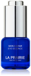 La Prairie Skin Caviar Eye Essence Грижа за очите 15ml