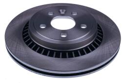 Denckermann Disc frana DENCKERMANN B130929 (B130929) - centralcar