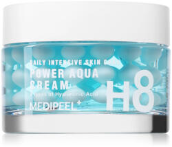 MEDI-PEEL Power Aqua Cream Кремове за лице 50g