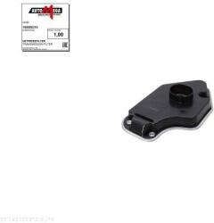 AUTOMEGA Hydraulický filter automatickej prevodovky AUTOMEGA 180000310 (180000310)