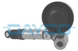 DAYCO Napinák rebrovaného klinového remeňa DAYCO APV2513 (APV2513)