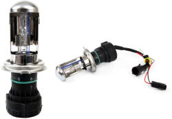  H4 BI-Xenon izzó 6K színhőmérséklettel? (AL-XN-IZ-H4BI-6000K)